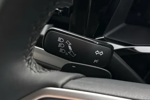 44 of 63 for Volkswagen California Ocean T7 SWB 150 PS DSG - 19' Wheels/Tow Pack