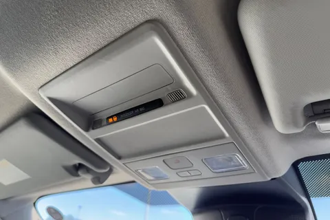 38 of 57 for VOLKSWAGEN TRANSPORTER 2.0 TDI 150 Commerce Plus Van