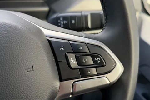 MF25JZL Volkswagen E-Transporter 160kW 65kWh Commerce Pro Van Auto Thumbnail #43