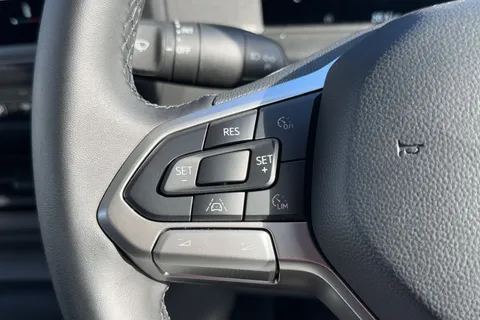 44 of 57 for VOLKSWAGEN TRANSPORTER 2.0 TDI 150 Commerce Plus Van