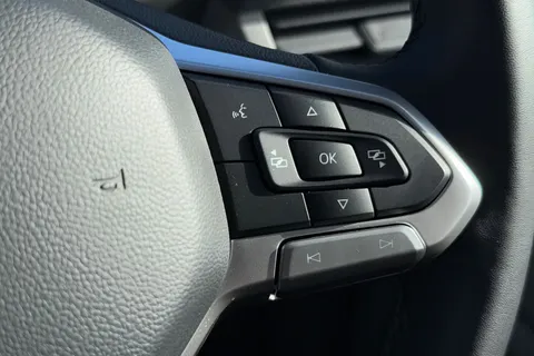 45 of 57 for VOLKSWAGEN TRANSPORTER 2.0 TDI 150 Commerce Plus Van