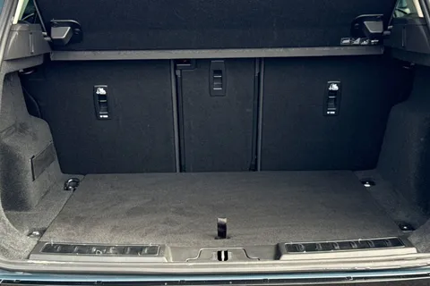 KS24YPG Land Rover Range Rover Evoque 2.0 D200 Dynamic HSE 5dr Thumbnail #11