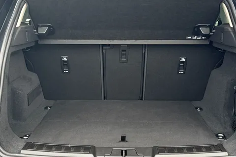 KR74YSM Land Rover Range Rover Evoque 2.0 D200 Dynamic HSE 5dr Thumbnail #11