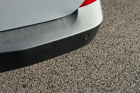 MF25JWO Volkswagen Transporter 2.0 TDI 150 Commerce Plus Van Thumbnail #28