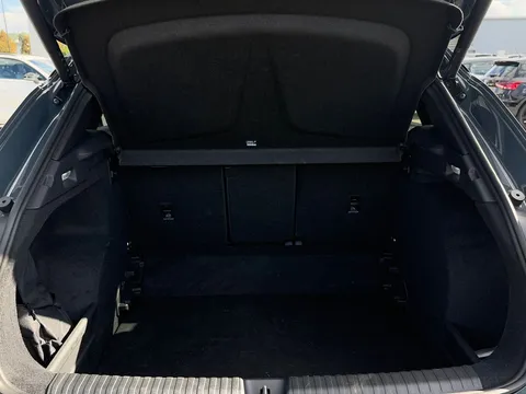 MF25OOX CUPRA Terramar 1.5 eTSI 150 V2 5dr DSG ** VAT QUALIFYING** Thumbnail #10