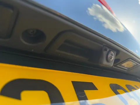 MF25OOX CUPRA Terramar 1.5 eTSI 150 V2 5dr DSG ** VAT QUALIFYING** Thumbnail #27