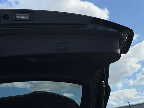 MF25OOX CUPRA Terramar 1.5 eTSI 150 V2 5dr DSG ** VAT QUALIFYING** Thumbnail #31