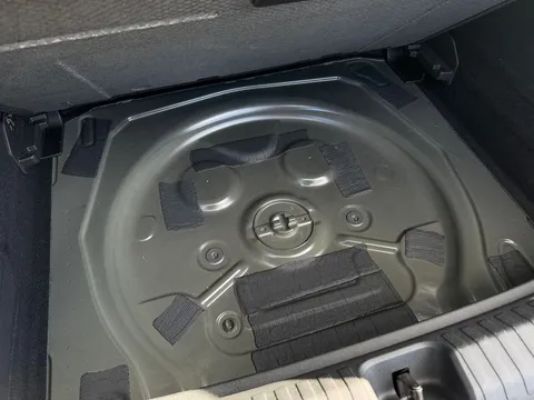 MF25OOX CUPRA Terramar 1.5 eTSI 150 V2 5dr DSG ** VAT QUALIFYING** Thumbnail #32