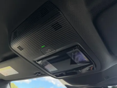 MF25OOX CUPRA Terramar 1.5 eTSI 150 V2 5dr DSG ** VAT QUALIFYING** Thumbnail #40