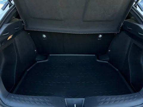 ME72BVW Toyota C-Hr 1.8 VVT-h GR SPORT CVT Euro 6 (s/s) 5dr Thumbnail #10