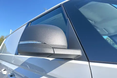 DE75ZRR Volkswagen Id. Buzz Cargo Cargo Commerce SWB 340 4 Motion PS 79 kWh - Delivery Mileage Thumbnail #25