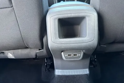 30 of 46 for VOLKSWAGEN T-CROSS 1.0 TSI 115 SE 5dr