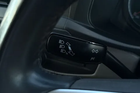 DA24BBX Volkswagen Transporter 2.0 TDI 110 Highline Van Thumbnail #36