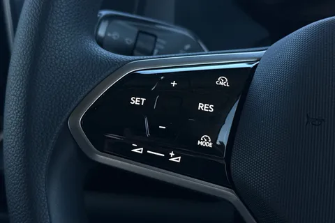 DE75ZRR Volkswagen Id. Buzz Cargo Cargo Commerce SWB 340 4 Motion PS 79 kWh - Delivery Mileage Thumbnail #40