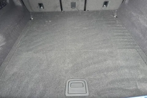 Audi Q8 3.0 TDI V6 50 Black Edition Tiptronic quattro Euro 6 (s/s) 5dr Thumbnail #6