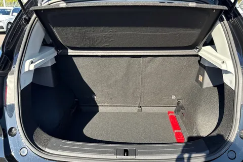 PL73CXZ MG Mg Zs 1.0 T-GDI Exclusive Euro 6 5dr Thumbnail #6