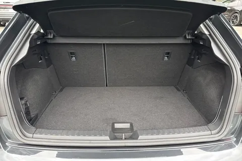 PJ71VXM Audi A1 Sport 25 TFSI  95 PS 5-speed Thumbnail #7