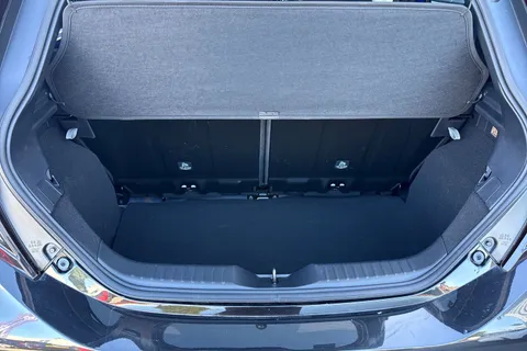 YD73HTA Toyota Aygo X 1.0 VVT-i Exclusive x-shift Euro 6 (s/s) 5dr Thumbnail #7