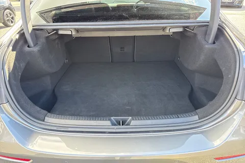 WF70TYC Mercedes-Benz A Class 1.3 A250e 15.6kWh AMG Line (Executive) 8G-DCT Euro 6 (s/s) 4dr Thumbnail #7