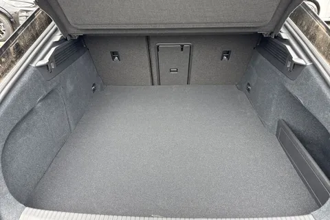 Volkswagen Arteon 1.4 TSI 13kWh R-Line Fastback DSG Euro 6 (s/s) 5dr Thumbnail #7