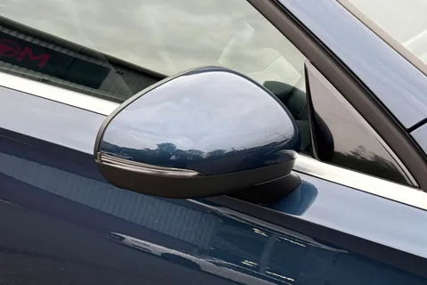 SN70TAV Mercedes-Benz A Class A180 SE 5dr Thumbnail #11