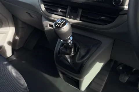 20 of 57 for VOLKSWAGEN TRANSPORTER 2.0 TDI 150 Commerce Plus Van