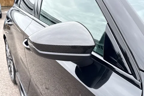  Audi RS 3 2.5 TFSI Carbon Black Sportback S Tronic quattro Euro 6 (s/s) 5dr Thumbnail #29