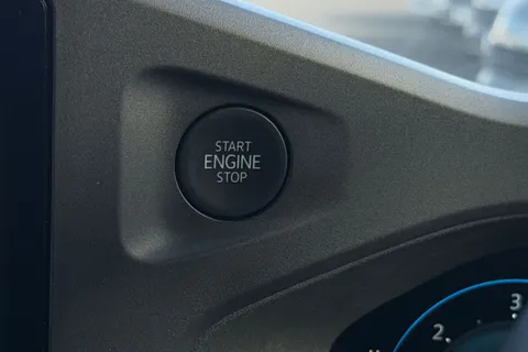 40 of 57 for VOLKSWAGEN TRANSPORTER 2.0 TDI 150 Commerce Plus Van