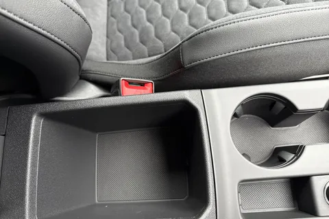  Audi RS 3 2.5 TFSI Carbon Black Sportback S Tronic quattro Euro 6 (s/s) 5dr Thumbnail #59