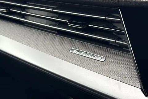  Audi RS 3 2.5 TFSI Carbon Black Sportback S Tronic quattro Euro 6 (s/s) 5dr Thumbnail #60