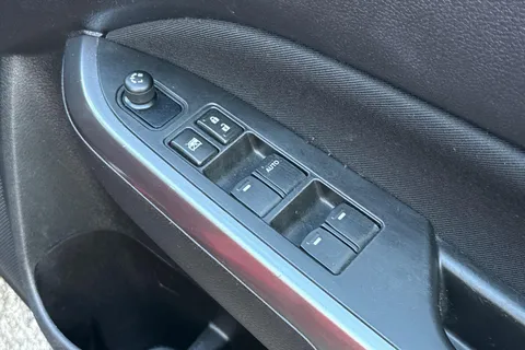 18 of 49 for SUZUKI VITARA 1.4 Boosterjet SZ-T 5dr