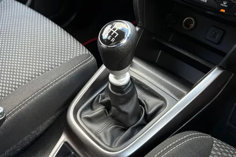 20 of 49 for SUZUKI VITARA 1.4 Boosterjet SZ-T 5dr