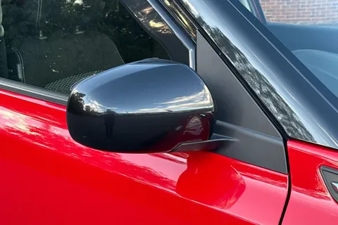 30 of 49 for SUZUKI VITARA 1.4 Boosterjet SZ-T 5dr