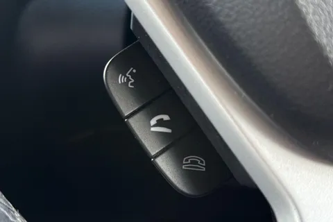 38 of 49 for SUZUKI VITARA 1.4 Boosterjet SZ-T 5dr