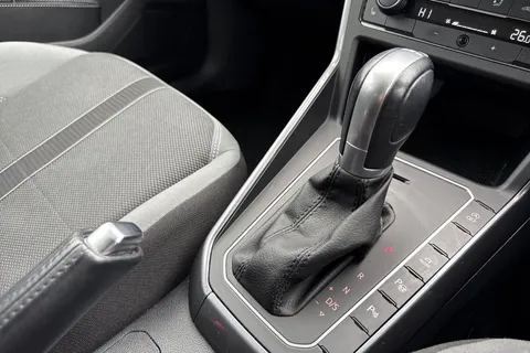 20 of 53 for VOLKSWAGEN POLO 1.0 TSI 115 SEL 5dr DSG