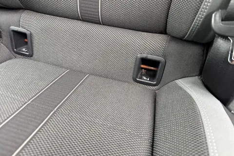 27 of 53 for VOLKSWAGEN POLO 1.0 TSI 115 SEL 5dr DSG