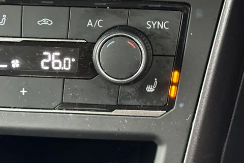 39 of 53 for VOLKSWAGEN POLO 1.0 TSI 115 SEL 5dr DSG