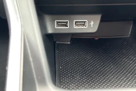 40 of 53 for VOLKSWAGEN POLO 1.0 TSI 115 SEL 5dr DSG