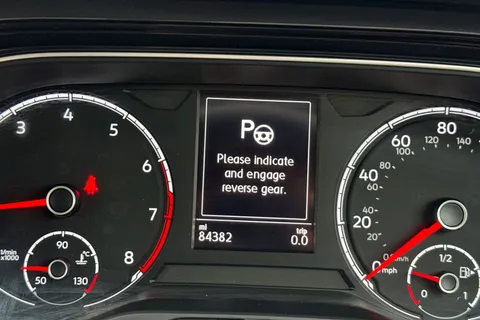 43 of 53 for VOLKSWAGEN POLO 1.0 TSI 115 SEL 5dr DSG