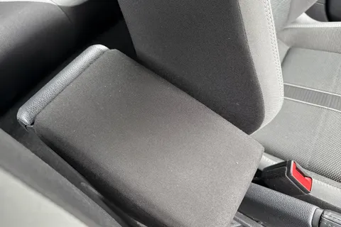 45 of 53 for VOLKSWAGEN POLO 1.0 TSI 115 SEL 5dr DSG