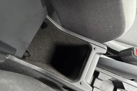 46 of 53 for VOLKSWAGEN POLO 1.0 TSI 115 SEL 5dr DSG