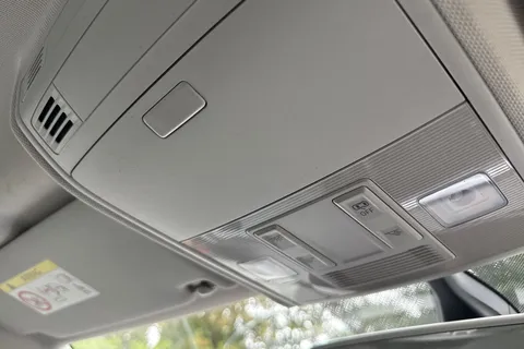 48 of 53 for VOLKSWAGEN POLO 1.0 TSI 115 SEL 5dr DSG