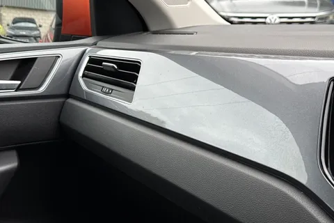 49 of 53 for VOLKSWAGEN POLO 1.0 TSI 115 SEL 5dr DSG