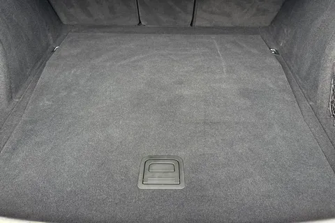 DS19OSU Audi Q5 Black Edition 40 TDI quattro 190 PS S tronic Thumbnail #7