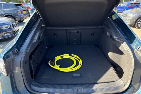 KT74OUV Volkswagen Id.7 210kW Match Pro 77kWh 5dr Auto Thumbnail #7