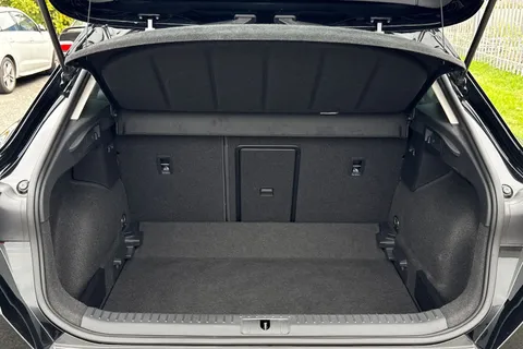 YG72XCB CUPRA Formentor 1.5 TSI V2 DSG Euro 6 (s/s) 5dr Thumbnail #7