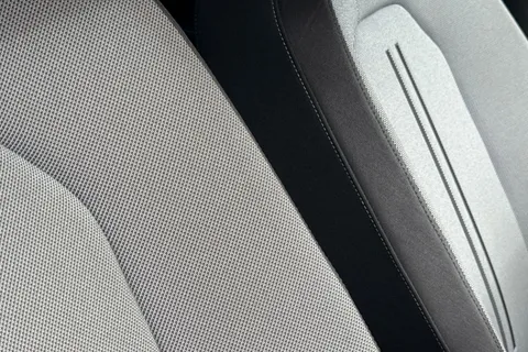 36 of 62 for SEAT LEON 1.0 TSI EVO SE Dynamic 5dr