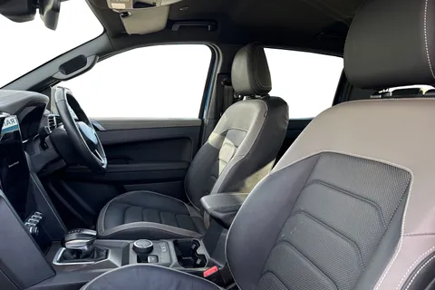 16 of 61 for VOLKSWAGEN AMAROK D/Cab Pick Up Style 2.0 TDI 205 4MOTION Auto