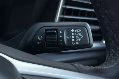 49 of 61 for VOLKSWAGEN AMAROK D/Cab Pick Up Style 2.0 TDI 205 4MOTION Auto