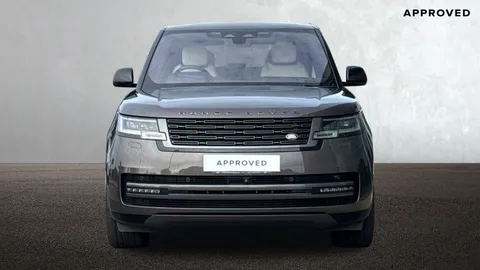 8 of 41 for Land Rover Range Rover 3.0 D350 Autobiography 5dr